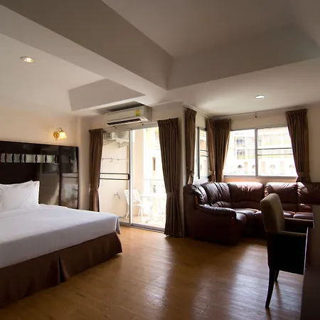 Lk Mansion-3